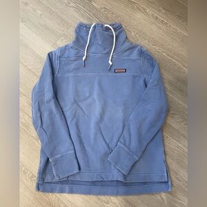 Vineyard Vines pullover sweatshirt